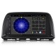 Навигация / Мултимедия / Таблет с Android 10 и Голям Екран за Mazda CX-5  - DD-8697